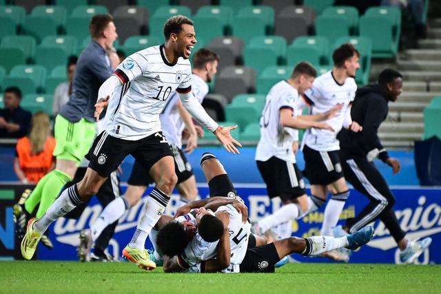 U17世界杯：火爆冲突4人被驱逐！中国男篮负立陶宛 石洺豪18分